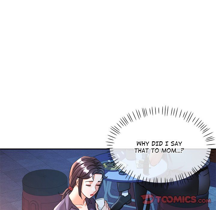 In Her Place - Page 69