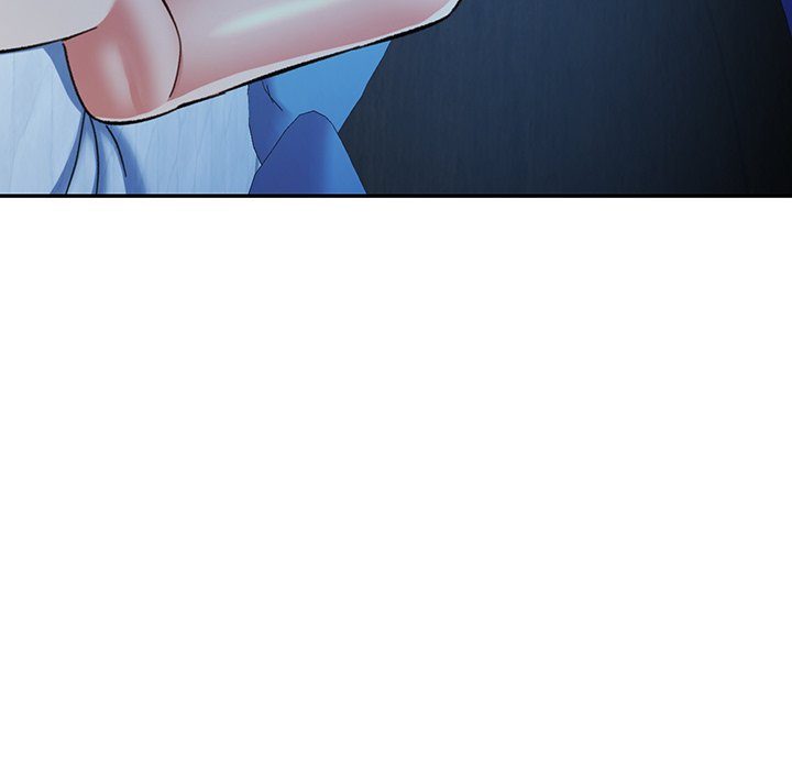 In Her Place - Page 7