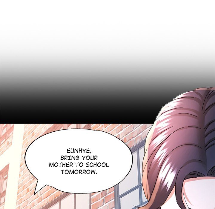 In Her Place - Page 71