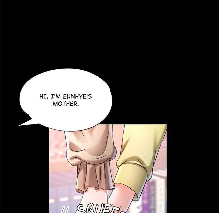 In Her Place - Page 76