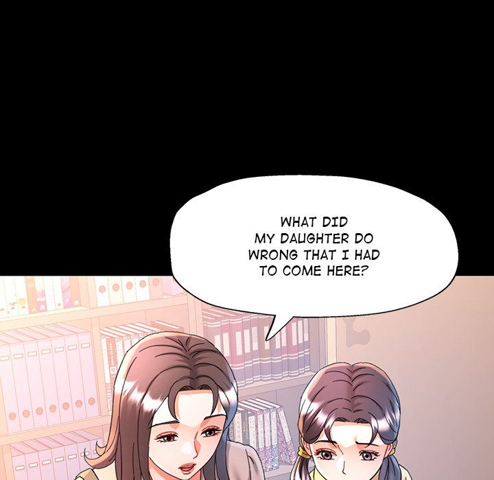 In Her Place - Page 78