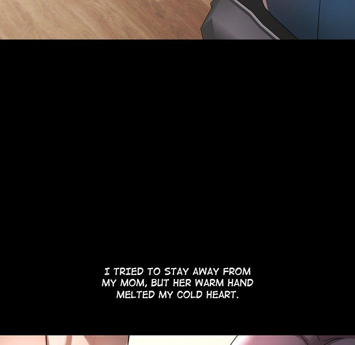 In Her Place - Page 80