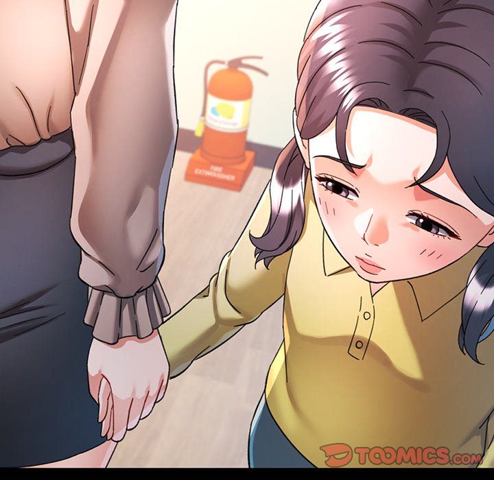 In Her Place - Page 81