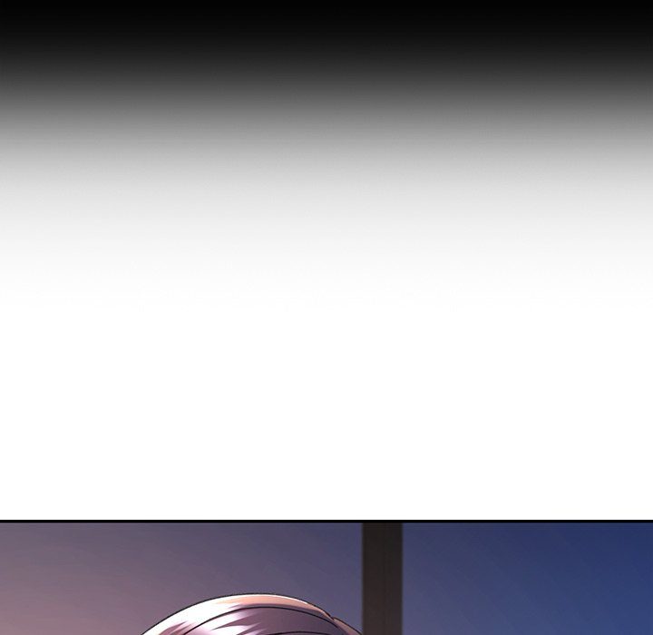 In Her Place - Page 82