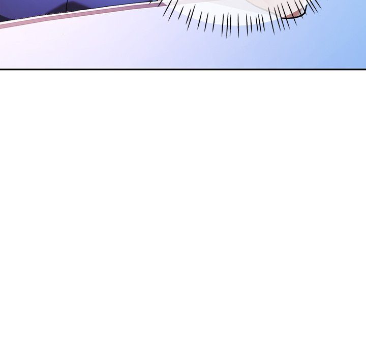 In Her Place - Page 84