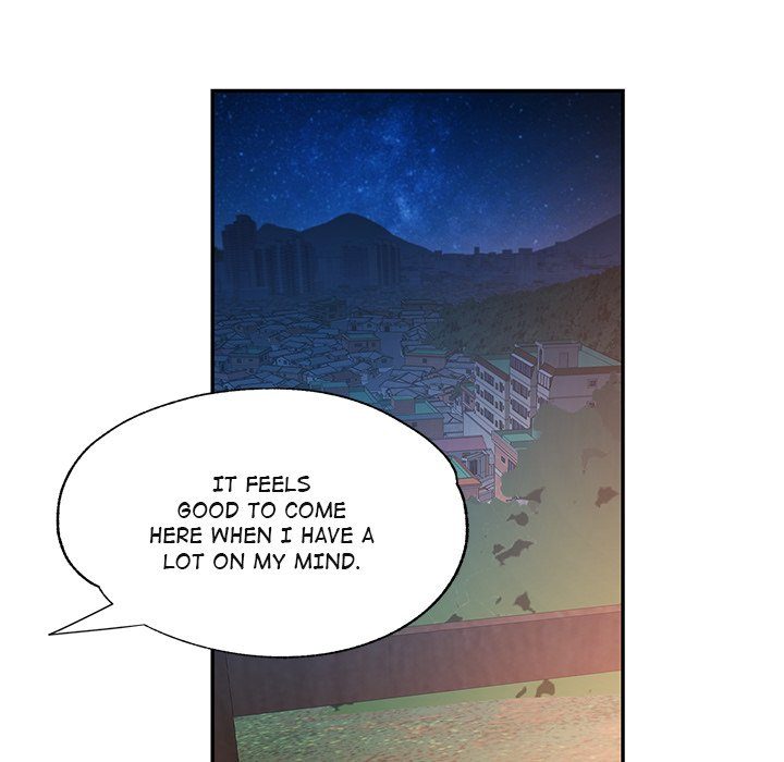 In Her Place - Page 85