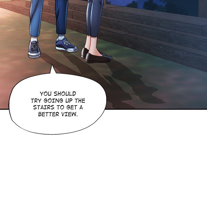 In Her Place - Page 88