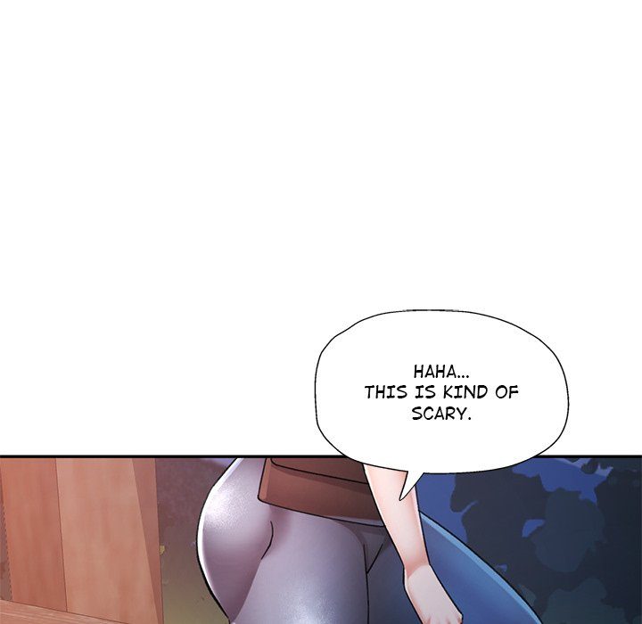 In Her Place - Page 89