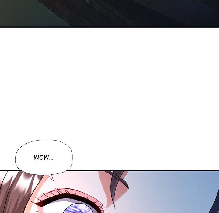 In Her Place - Page 91