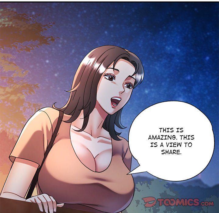 In Her Place - Page 93