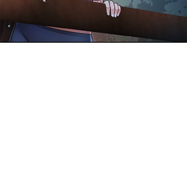 In Her Place - Page 94