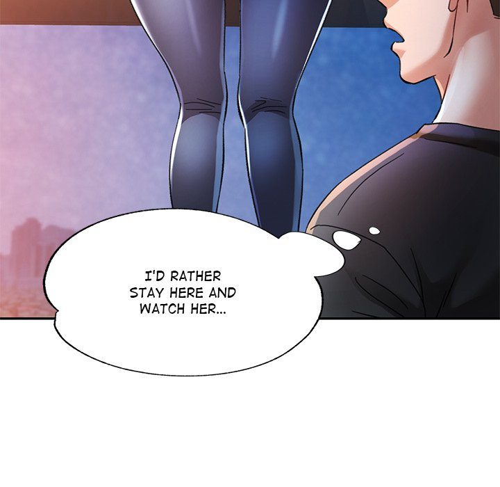 In Her Place - Page 96