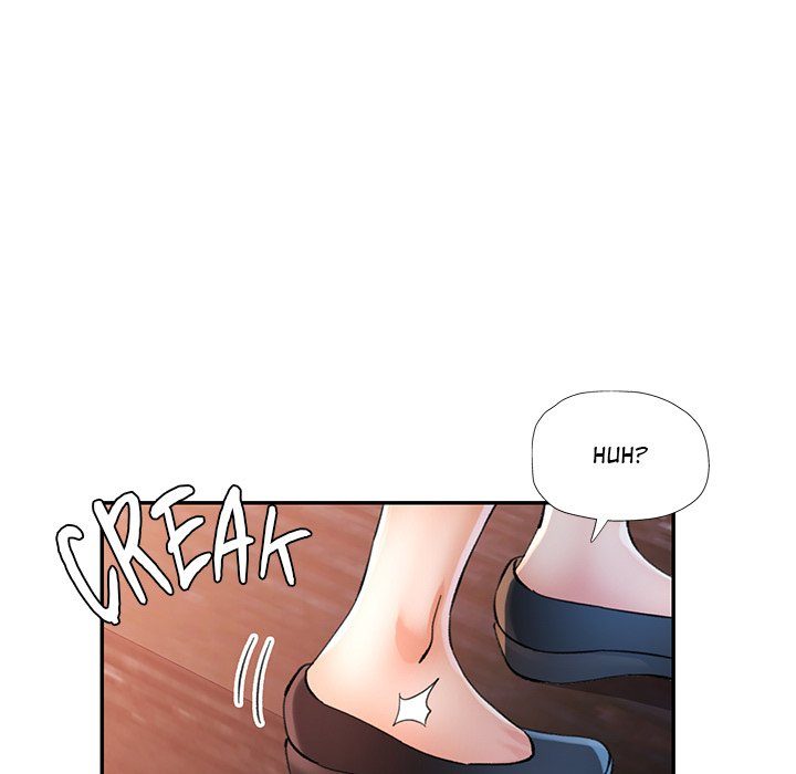 In Her Place - Page 97
