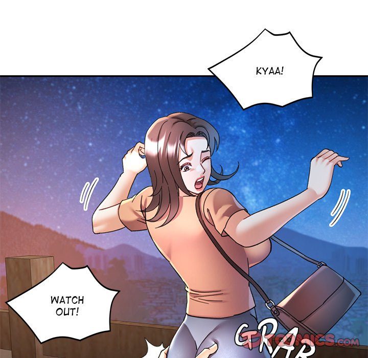 In Her Place - Page 99