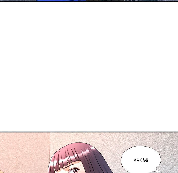 In Her Place - Page 107