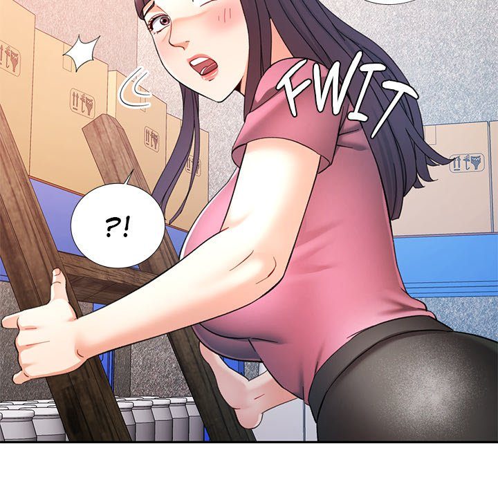 In Her Place - Page 108