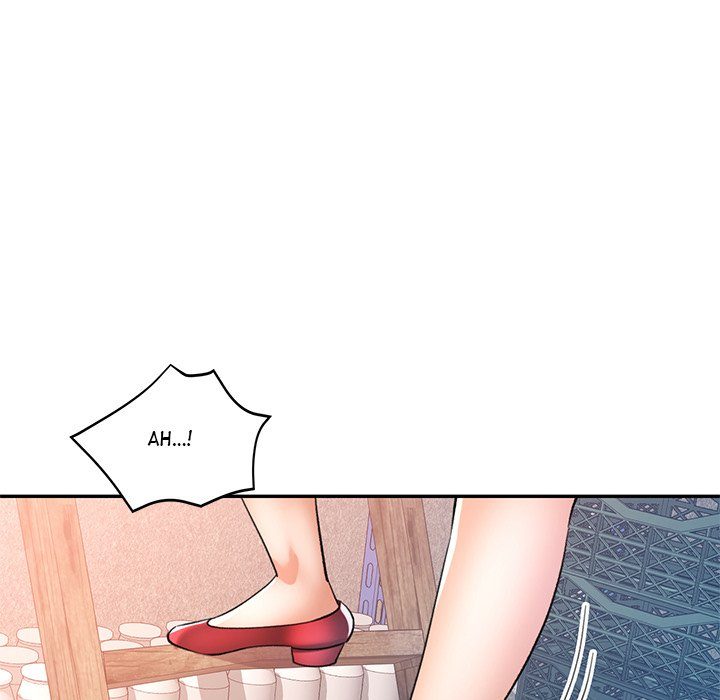 In Her Place - Page 109