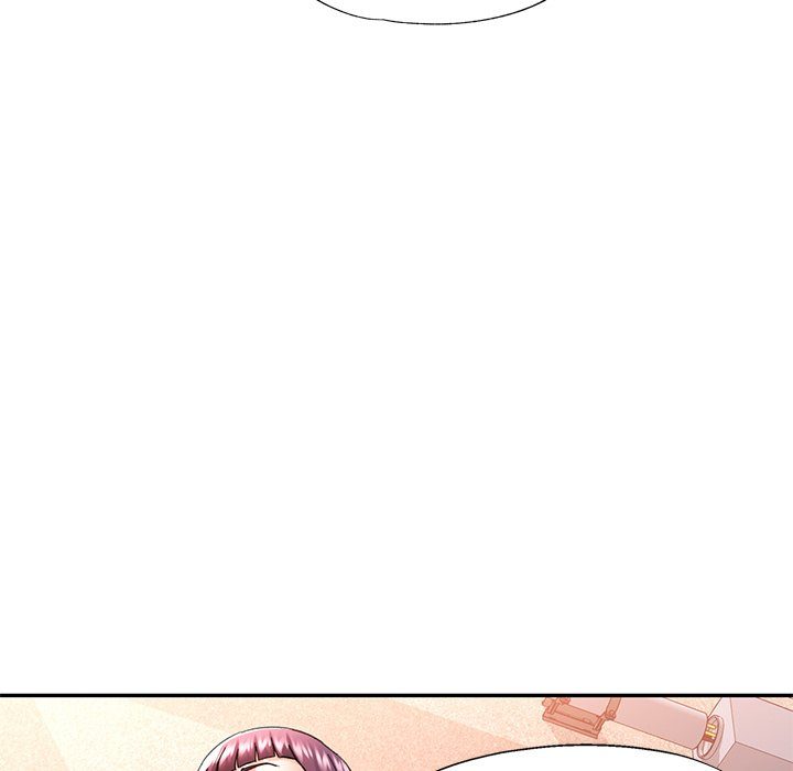 In Her Place - Page 113