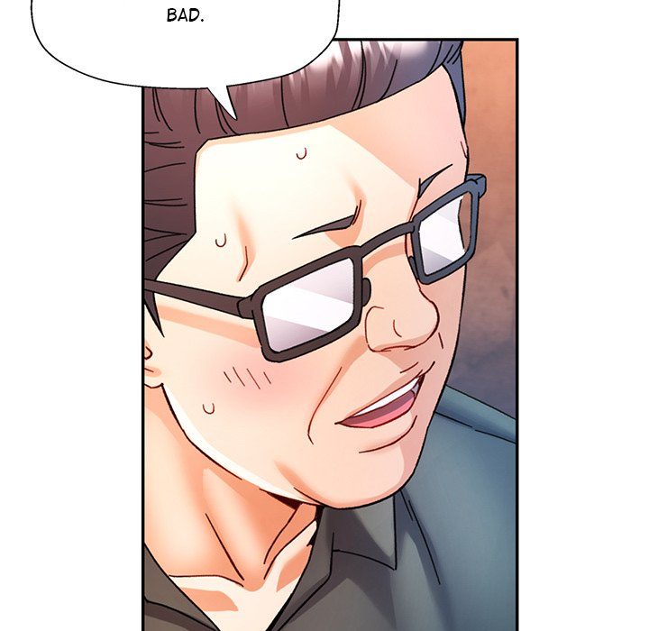 In Her Place - Page 120