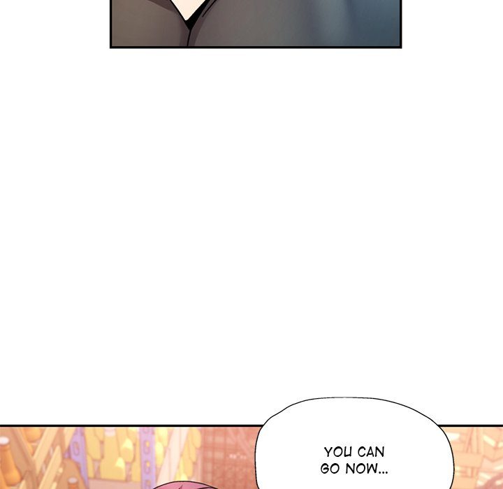 In Her Place - Page 121