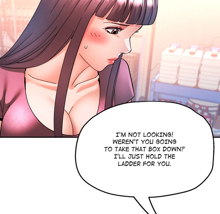 In Her Place - Page 124