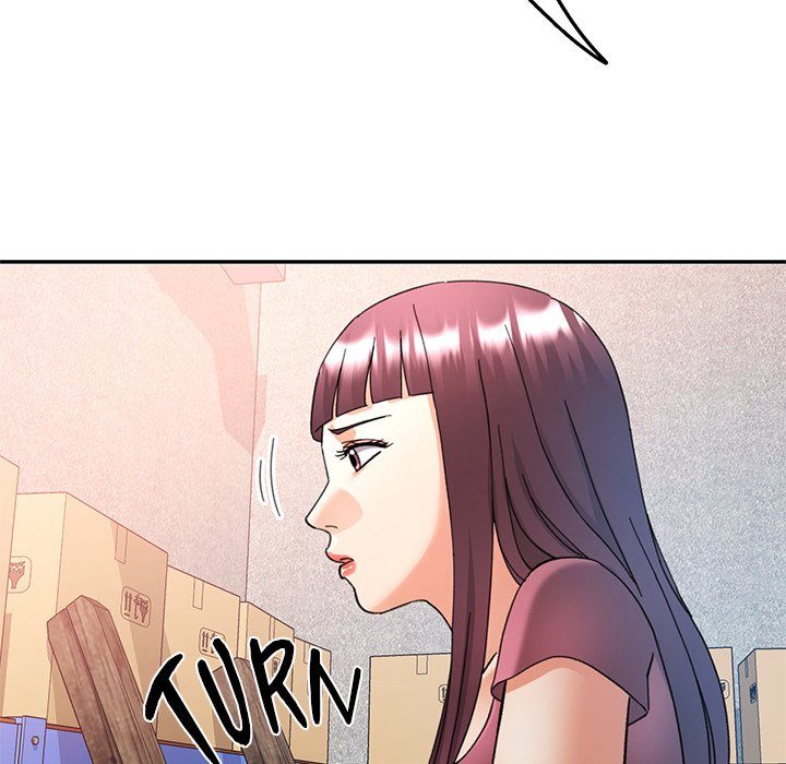 In Her Place - Page 125