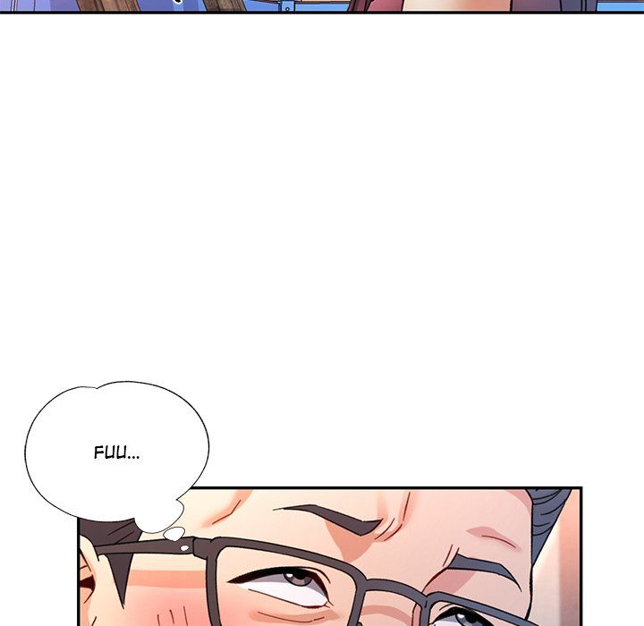 In Her Place - Page 126