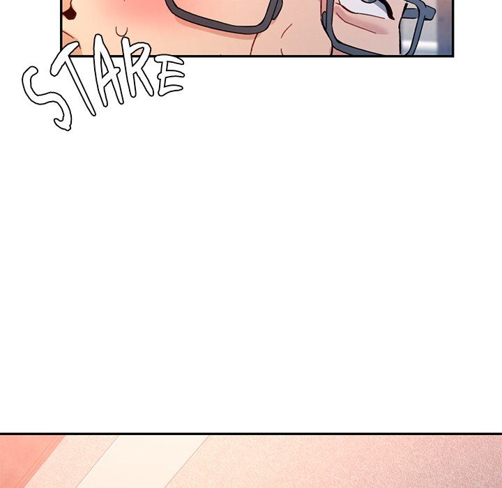 In Her Place - Page 127