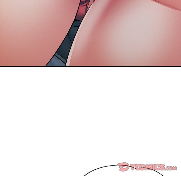 In Her Place - Page 129