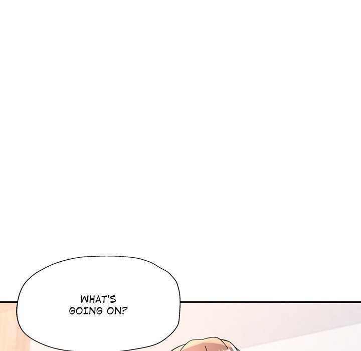 In Her Place - Page 13