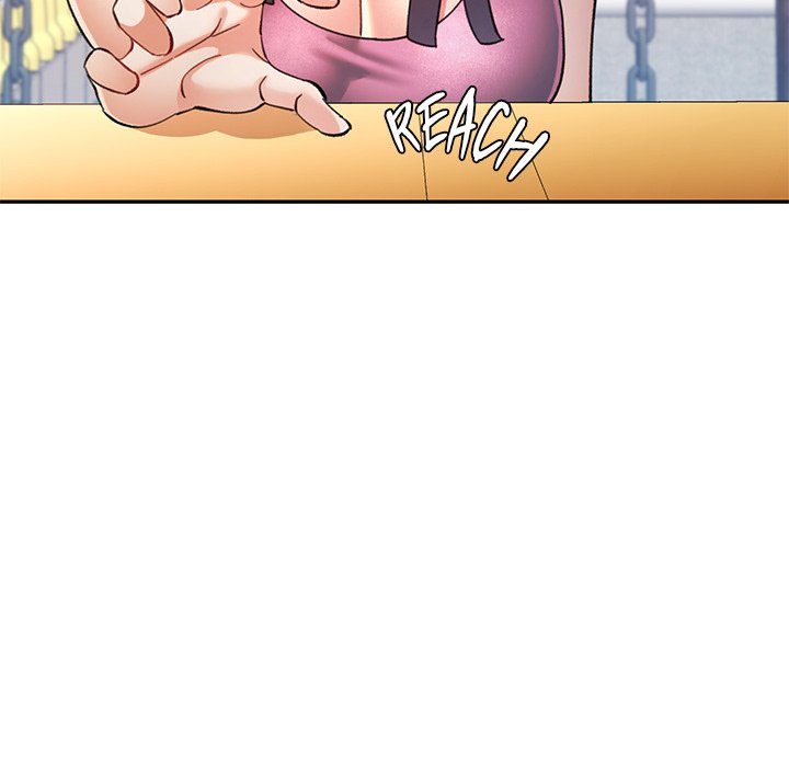 In Her Place - Page 131
