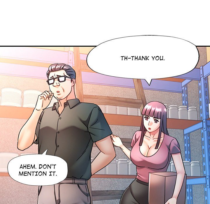 In Her Place - Page 132