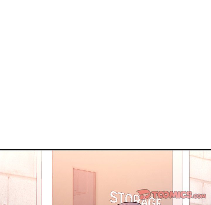 In Her Place - Page 135