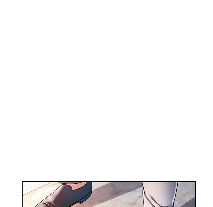 In Her Place - Page 137