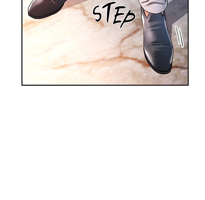 In Her Place - Page 138