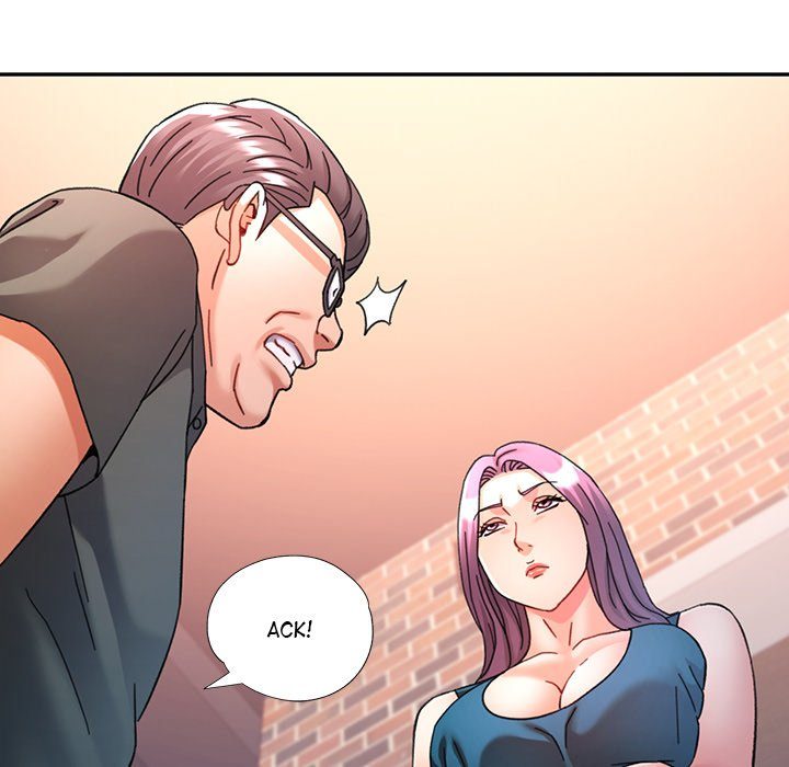 In Her Place - Page 139