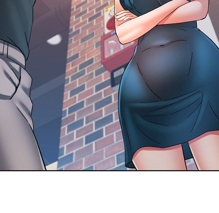 In Her Place - Page 140