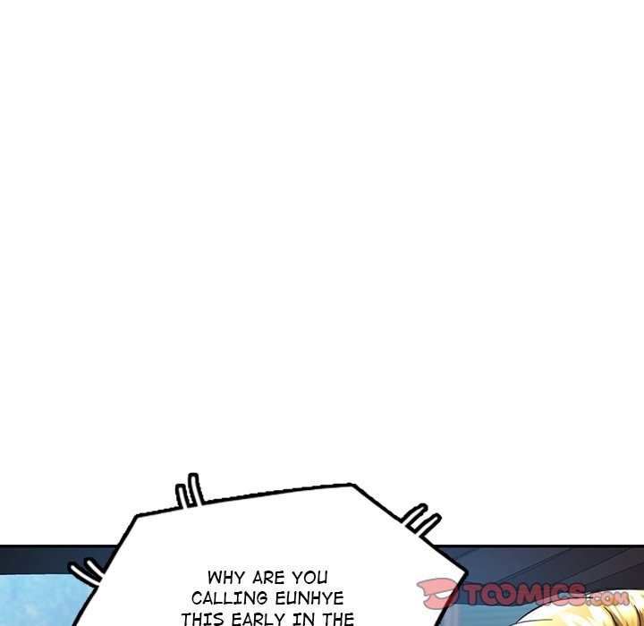 In Her Place - Page 15
