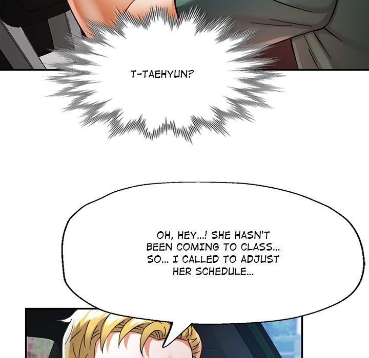 In Her Place - Page 17