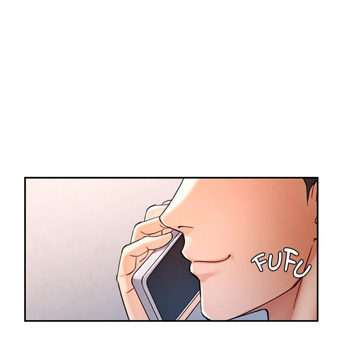 In Her Place - Page 19