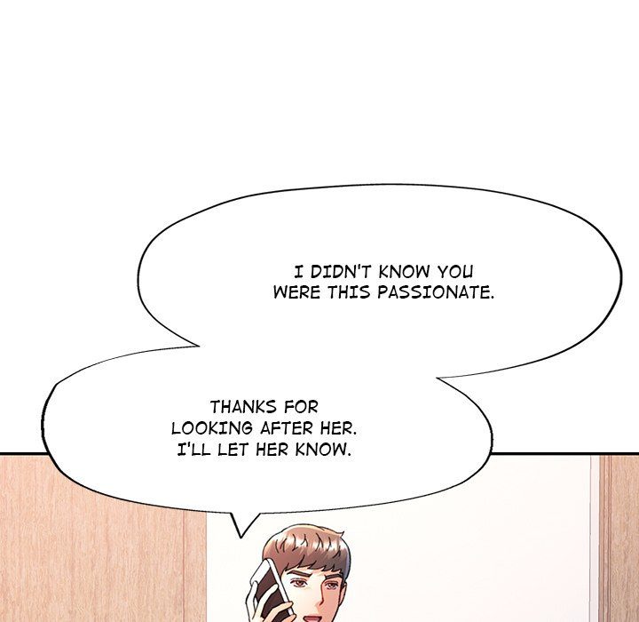 In Her Place - Page 20