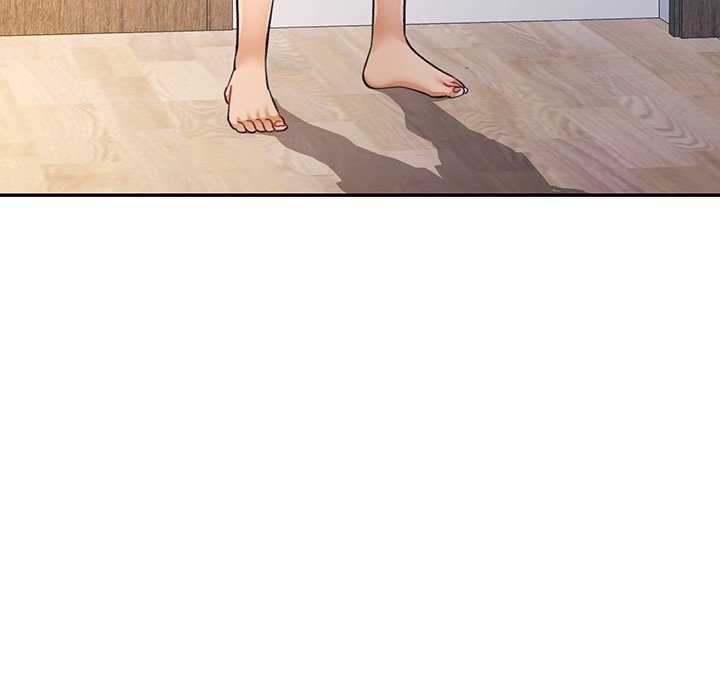 In Her Place - Page 22