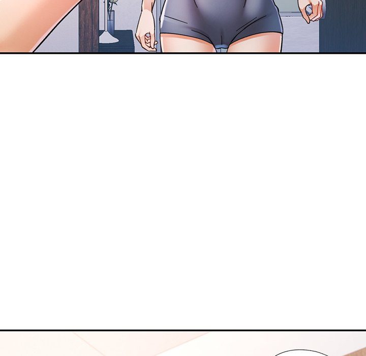 In Her Place - Page 24