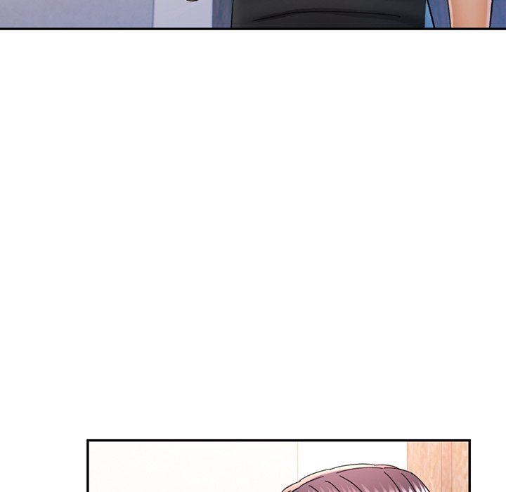 In Her Place - Page 26