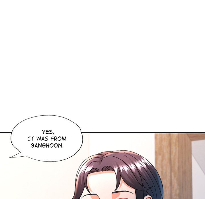 In Her Place - Page 28