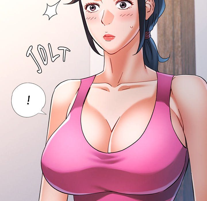 In Her Place - Page 29