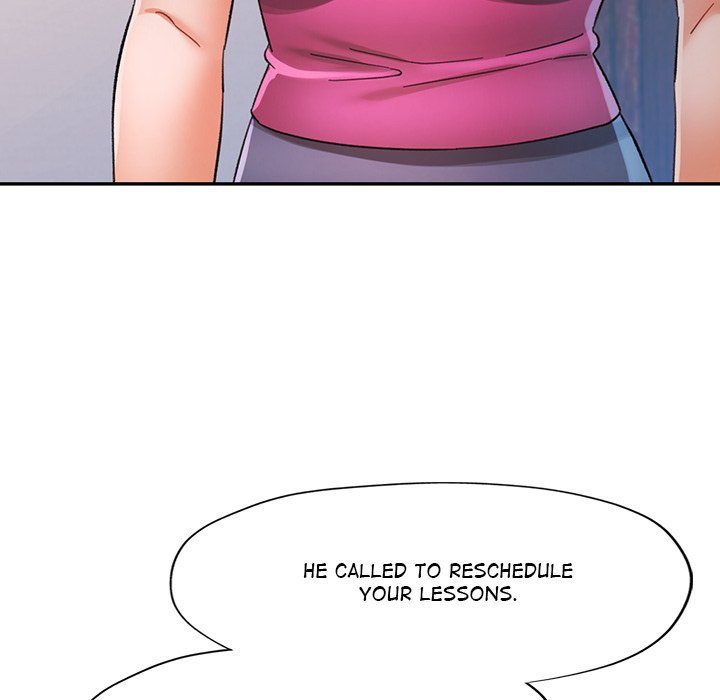 In Her Place - Page 30