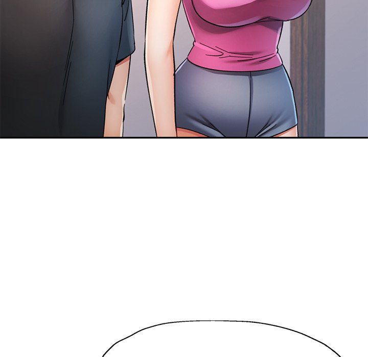 In Her Place - Page 34