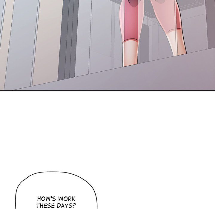In Her Place - Page 41