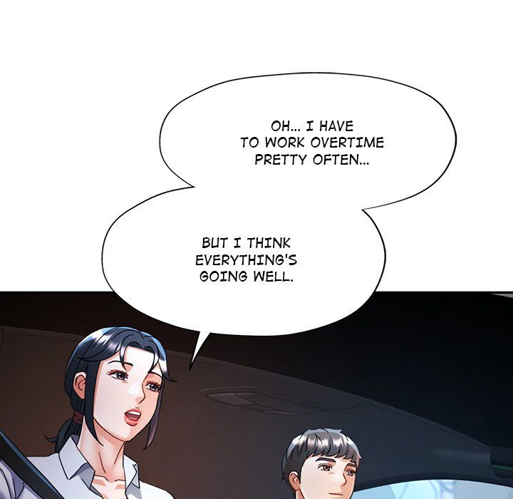 In Her Place - Page 43